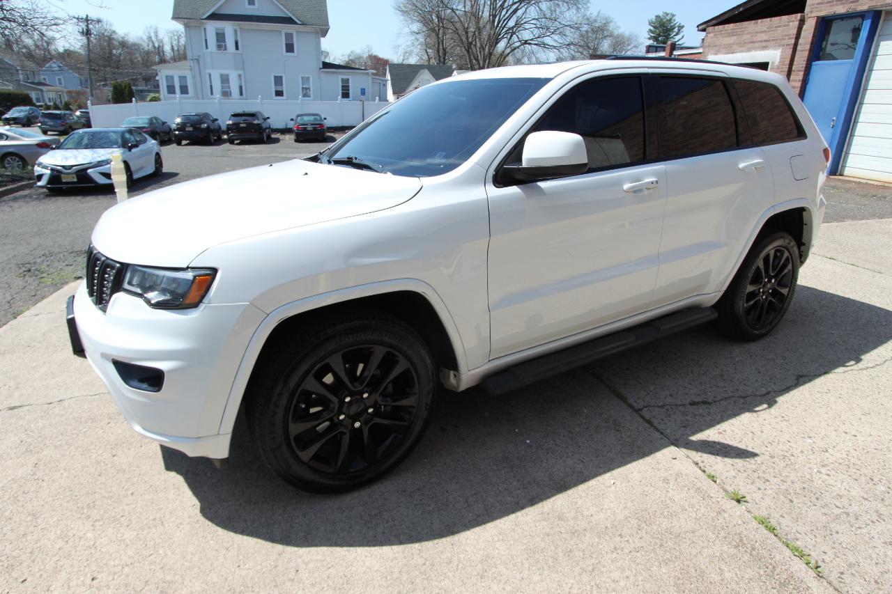 jeep grand cherokee 2019 1C4RJFBG0KC730672 image jeep grand cherokee 2019 1C4RJFBG0KC730672 image